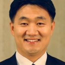 요동환경 이미지