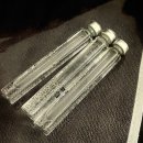 송림로 | 송림동 마사지 전문샵 추천 / 온다s뷰티, 개인 맞춤형 체형관리 마사지 후기