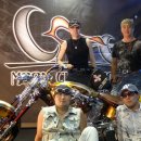 오토클럽 이미지