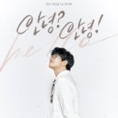 링크샵