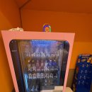 세븐일레븐인동중앙점 이미지