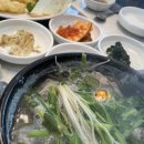 유성복집동학사점 | 유성복집 동학사점, 복지리 처음먹어보다 솔직후기