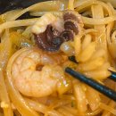 벤탄빌라과천점 | 과천 쌀국수 맛집 ㅡ 벤탄빌라 (핫칠리팟타이, 카오팟무쌉, 고이꾸온)