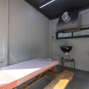 아라가온 이미지