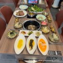 유성숯불갈비 이미지