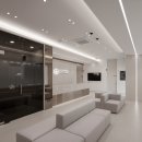 양재퍼스트정형외과의원 | 양재퍼스트정형외과와 함께한 2026 따뜻한 겨울나기⛄