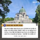 [캐나다 여행 후기] '파란여행'의 퀘벡 2박 3일 여행후기 (2026.06.16)
