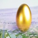 석사동주민센터 이미지