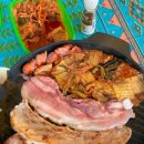 올림피아 수영장 이미지