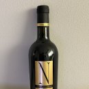 CU 지중해점 | 꽁떼 디 깜삐아노 네로 디 트로이아, Conte di Campiano Nero di Troia 판매처, 가격, 후기