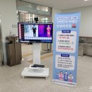 진영장등초등학교 이미지