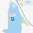 의왕레일바이크 할인.주차장정보(주차장세곳.아주중요함)