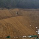 (주)동해건설 이미지