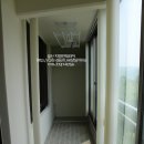 GS25가좌대우 이미지