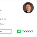 일류행정사 이미지