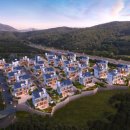 분당이매1-A-10 이미지