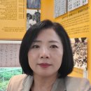 양정숙 농장 이미지