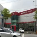 상동점기아오토큐(주) 이미지