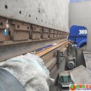 군산시-02600 이미지