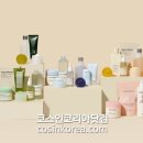 클린19