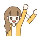 에벤에셀네일아트