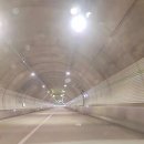 만덕초읍(아시아드)터널 이미지