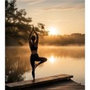 레이(Lei)여성사우나 이미지