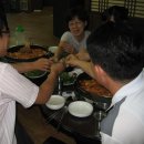 김동석농장 이미지