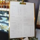 은곡빵집 이미지