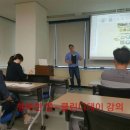 클린디데이 이미지