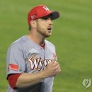 켈리닷컴