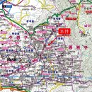 자혜로 17번길 이미지