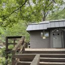 장척계곡가든 이미지