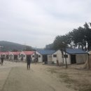 마검포힐링캠핑장