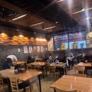 홍익빌딩 | 홍익돈가스 송도점 주말 방문 및 웨이팅 후기