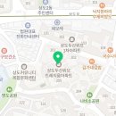 클라베피아노플루트음악교습소
