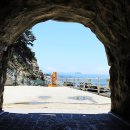 흰여울 문화마을 이미지