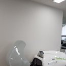 천연본미소한의원 이미지