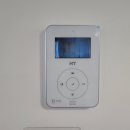 세양통신 이미지