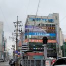 신월요양보호사교육원
