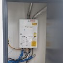 호암중앙2로 이미지