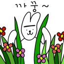 어텀마스 이미지