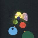 그림책과 재미있는 만들기 이미지