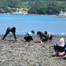 여남중학교 이미지