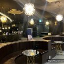 강남스크린(골프존) 이미지