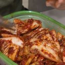 보메김치 배추김치 당일 제조 배송 신선하게 즐기는 후기 (김장김치 포기김치 추천)