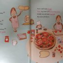 블루코스 이미지