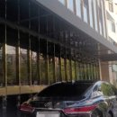 호텔컬리넌 개포 이미지