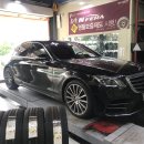 타이어테크 용인점 이미지