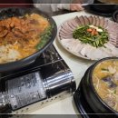 태평순대 - 중구 | 태평순대
